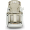 Массажное кресло UNIX MED AURA WHITE MCAURAWT