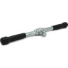 Рукоять для тяги UNIX FIT PRO прямая 52 см HGRSTR52PCE