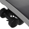 Силовой комплекс UNIX FIT BLOCK 70 MULTI BSBL70MLT