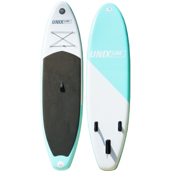 SUP-борд UNIX LINE CALM LAKE (320 см)